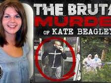 The Murder of Kate Beagley