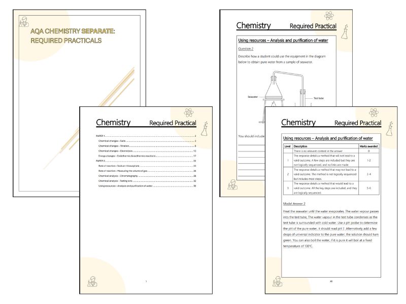 pdf, 493.47 KB