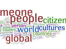 Finance - L2 Unit 1.1 Being a Citizen