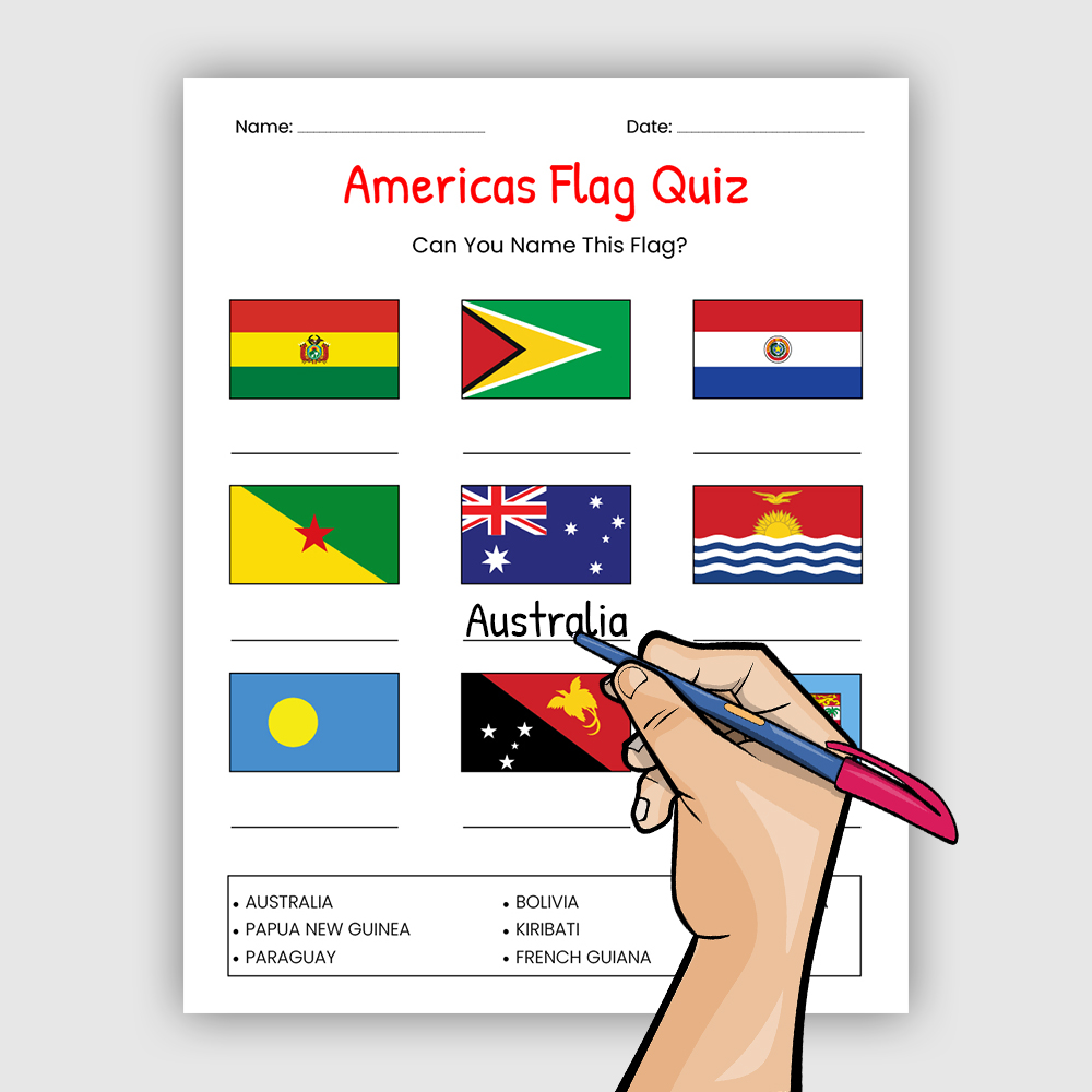 pdf, 1.73 MB