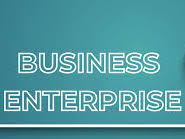 BTEC Level 1/2 Tech Award in Enterprise - Component 2 - Learning Aim C