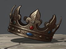 The War of the Roses