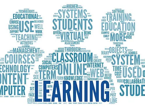 INTERNATIONAL LEARNER ATTRIBUTES COMPREHENSIVE INSTITUTIONAL ASSESSMENT & EVALUATION INSTRUMENT