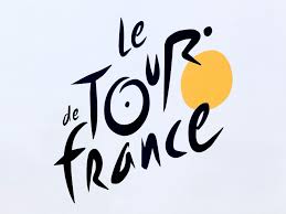 TOUR DE FRANCE 2025