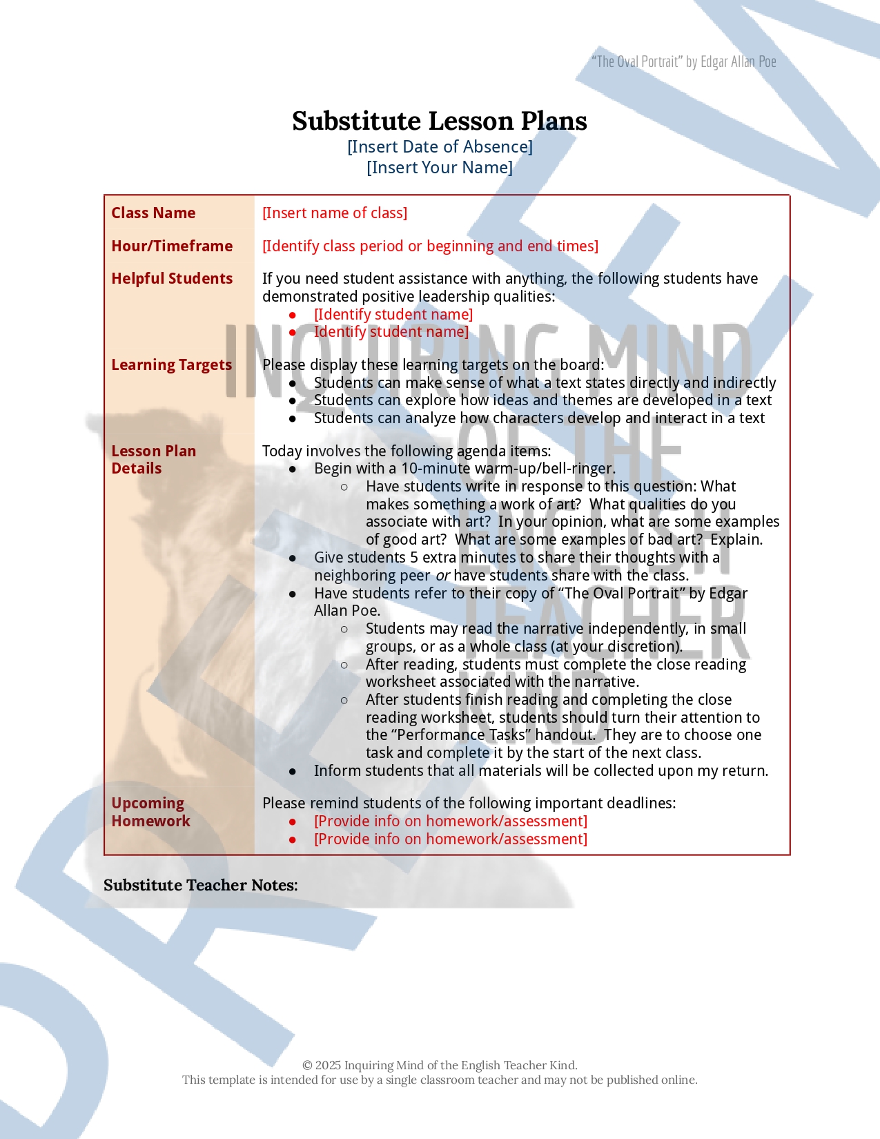 pdf, 69.07 KB