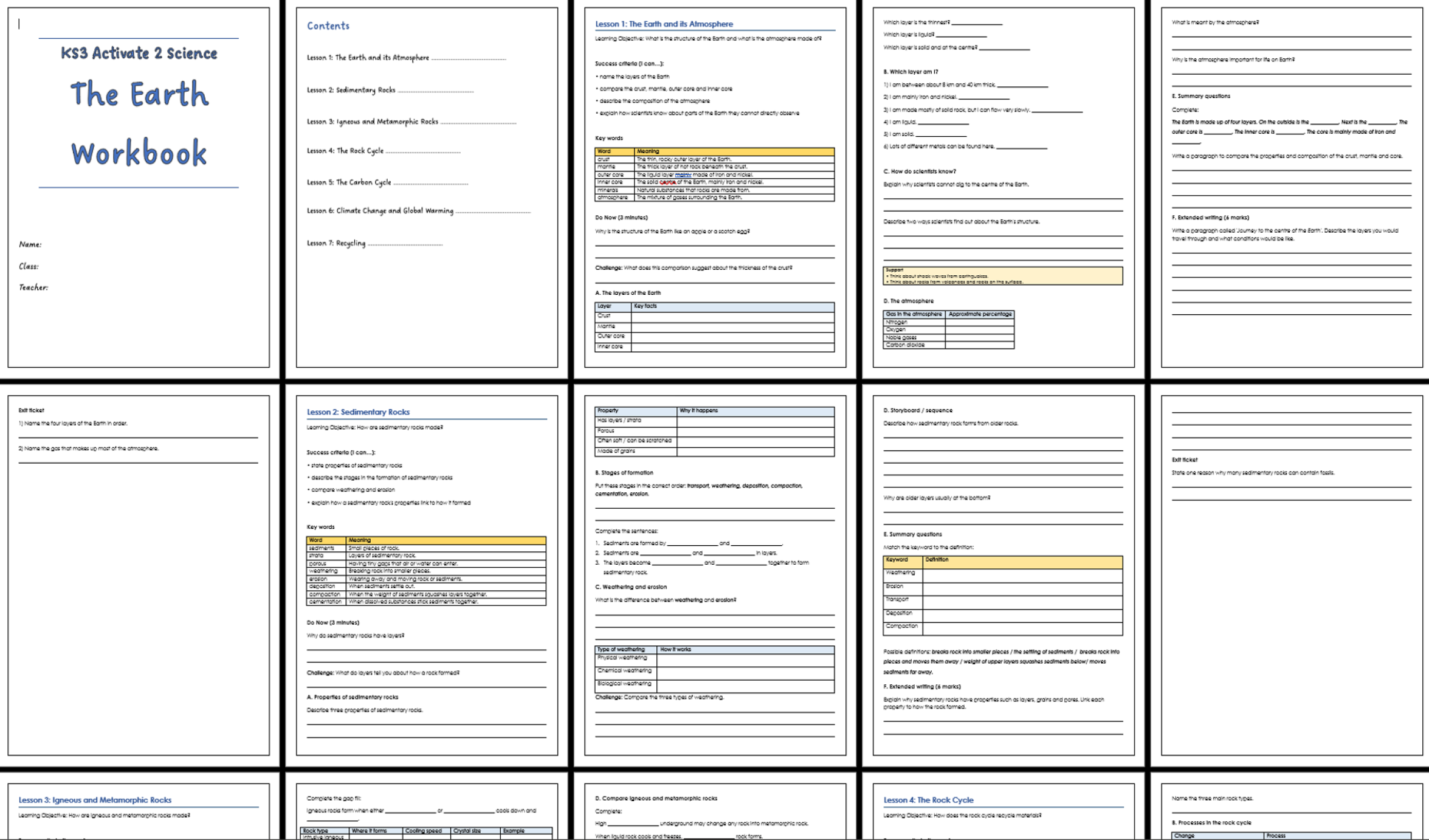 docx, 50.42 KB