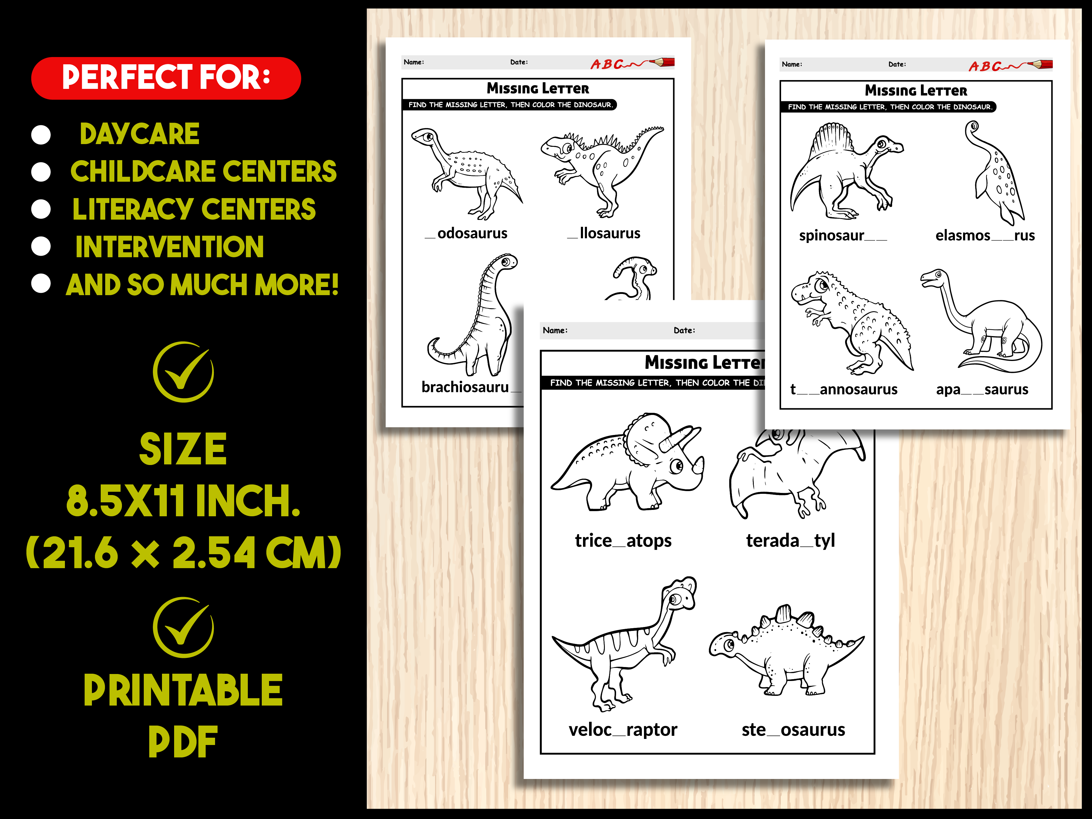 pdf, 1.61 MB