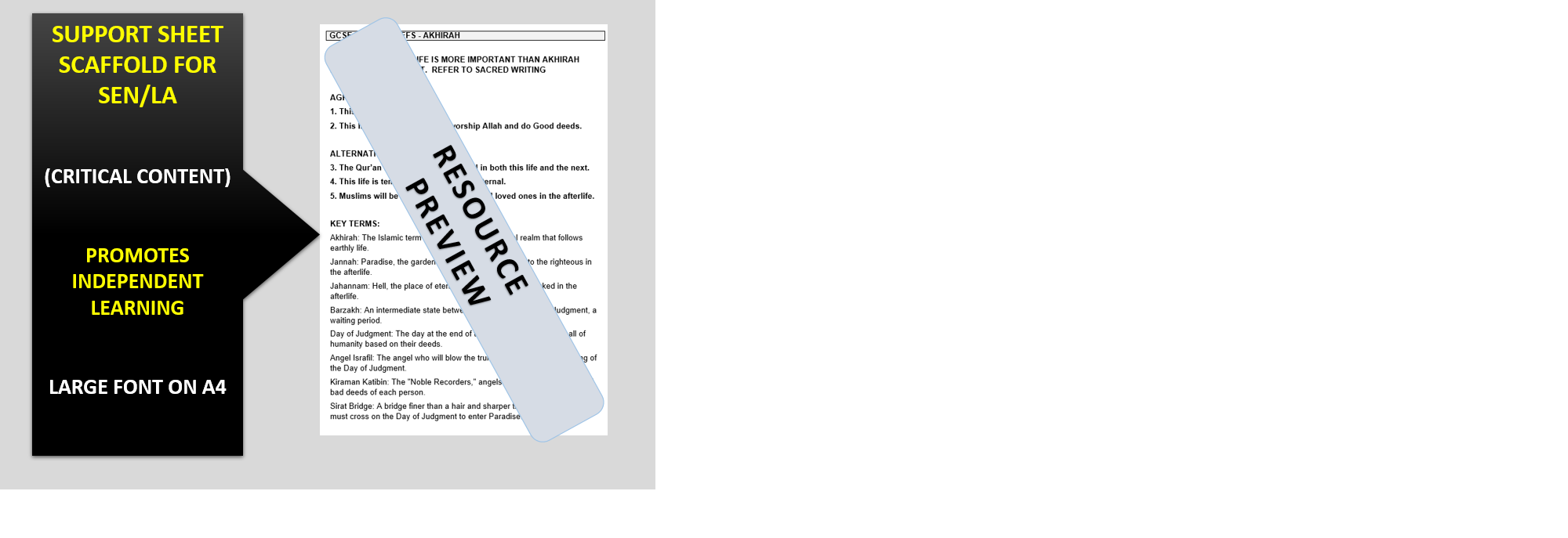 docx, 25.14 KB
