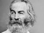 O Captain My Captain!  - Walt Whitman