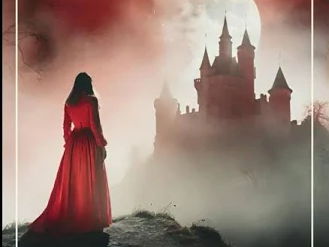 GCSE Language Paper 1 Practice Mock Carmilla Vampire Gothic text plus writing task