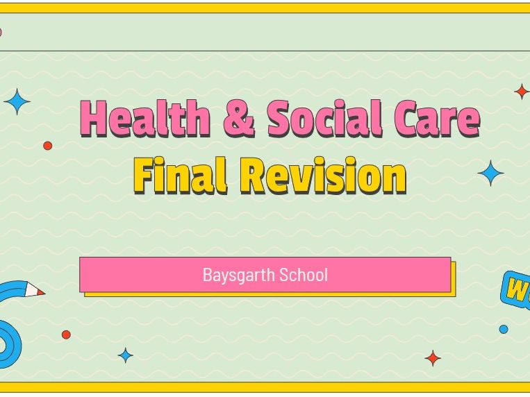 R032 Final Revision Session Pack