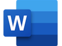 Word App Skills Workbook & Lesson Pack