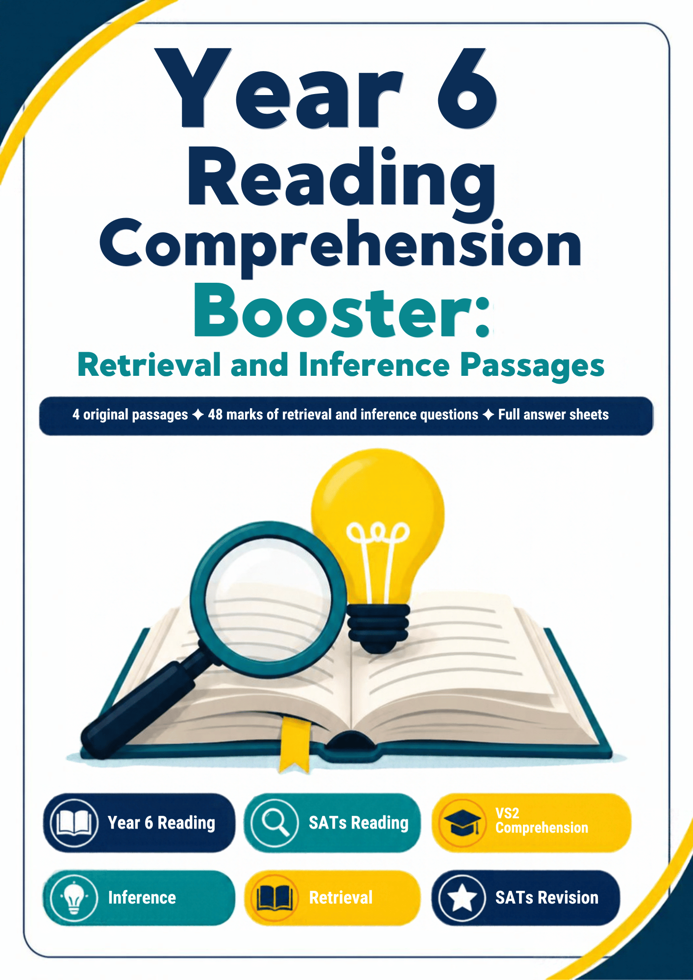 pdf, 15.06 MB