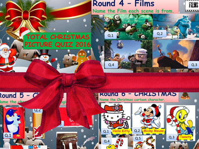 christmas-primary-bumper-bundle-teaching-resources