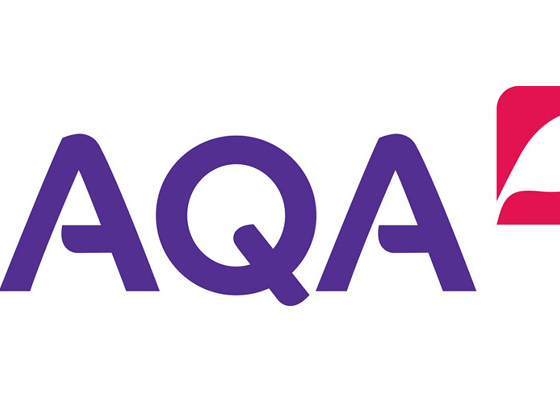 AQA A2 Chemistry 18 Kinetics  Revision Notes