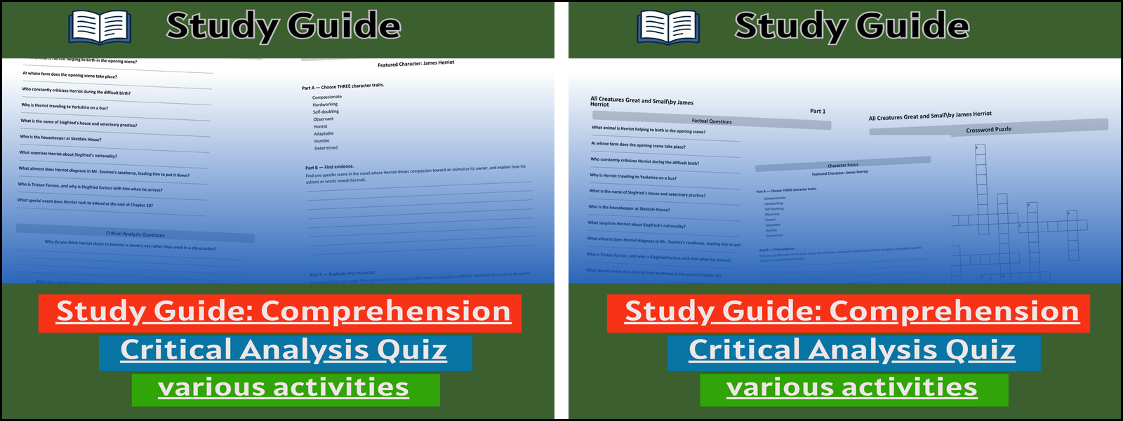 pdf, 84.72 KB