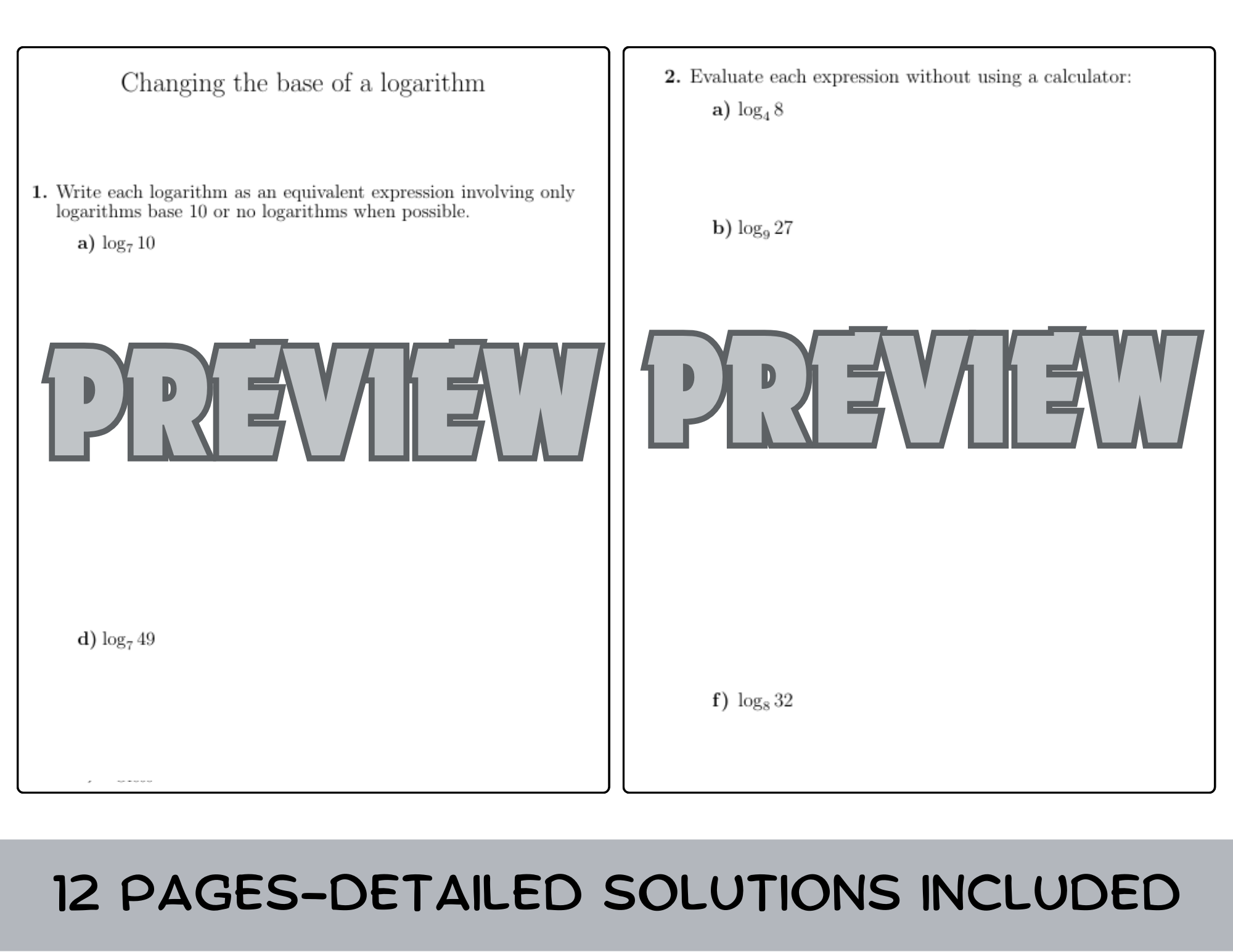 pdf, 75.61 KB