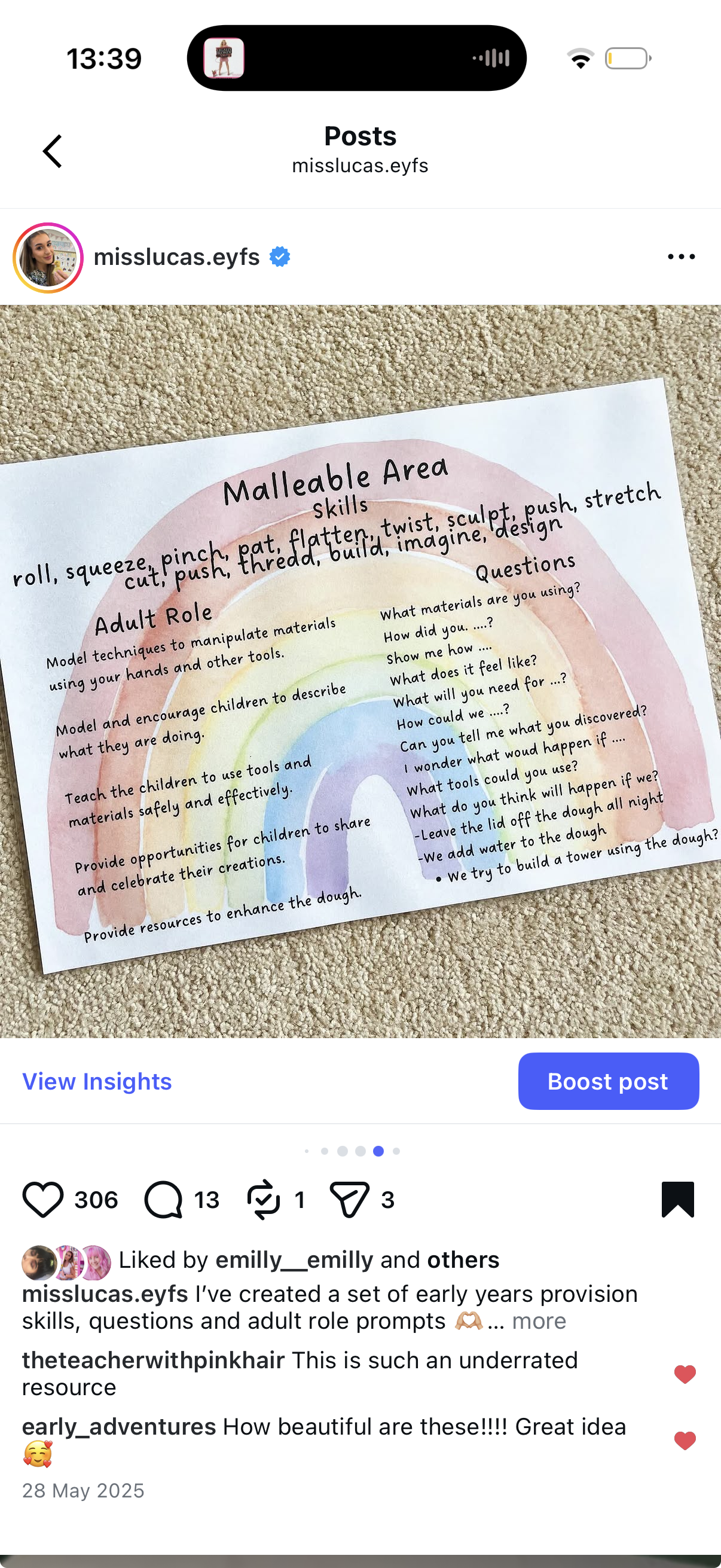 pdf, 155.68 MB