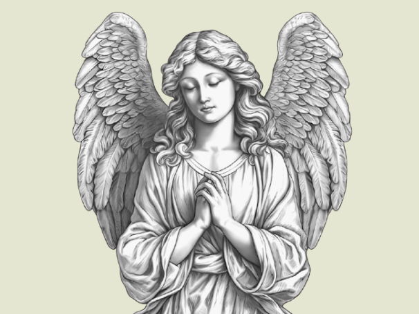 Othello Complete Bundle – Love Through the Ages (AQA A Level English Literature)