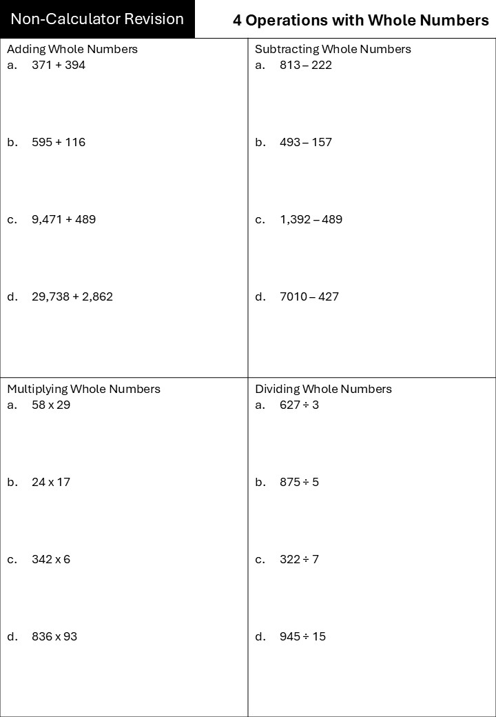 pdf, 195.94 KB