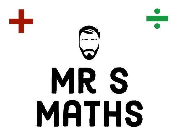 Year 6 Arithmetic Test 2