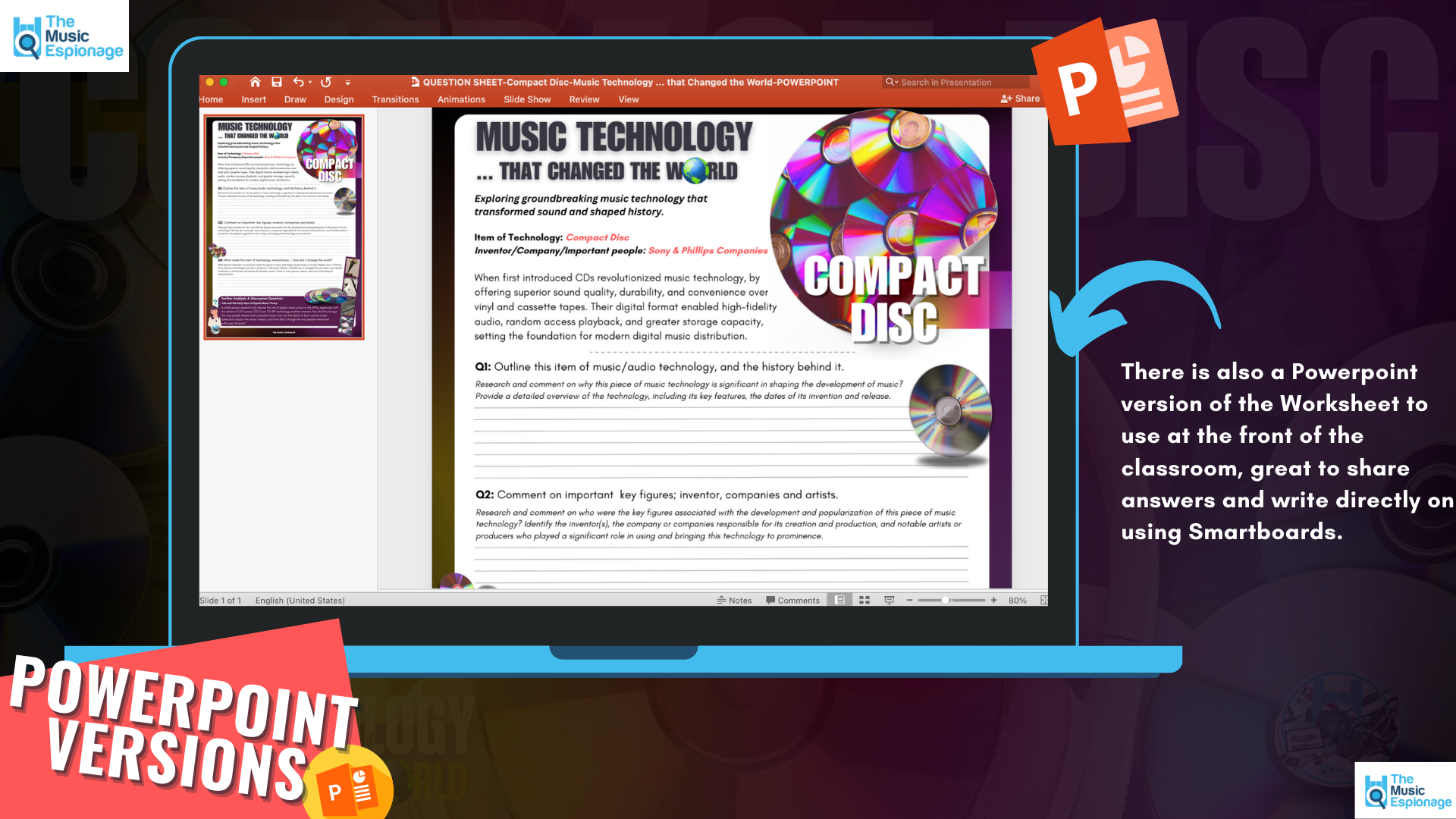 pptx, 1.49 MB
