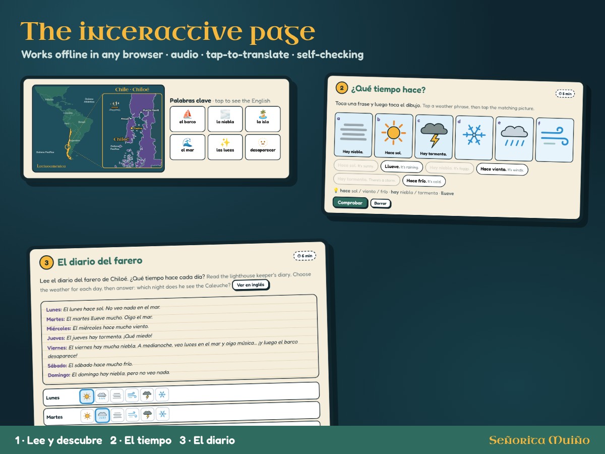 html, 205.48 KB