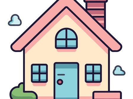Mi Casa