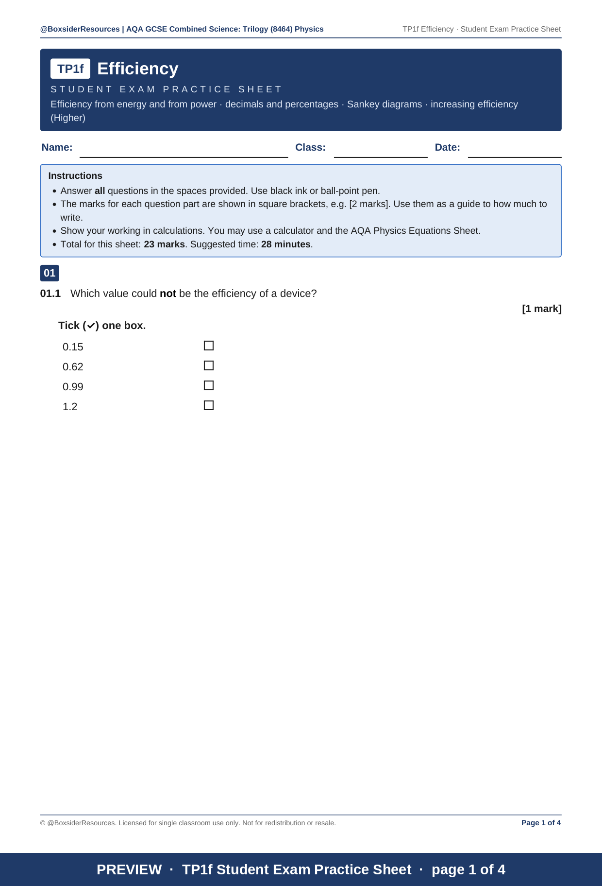 pdf, 491.31 KB