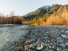 Pebble in my pocket guided reading