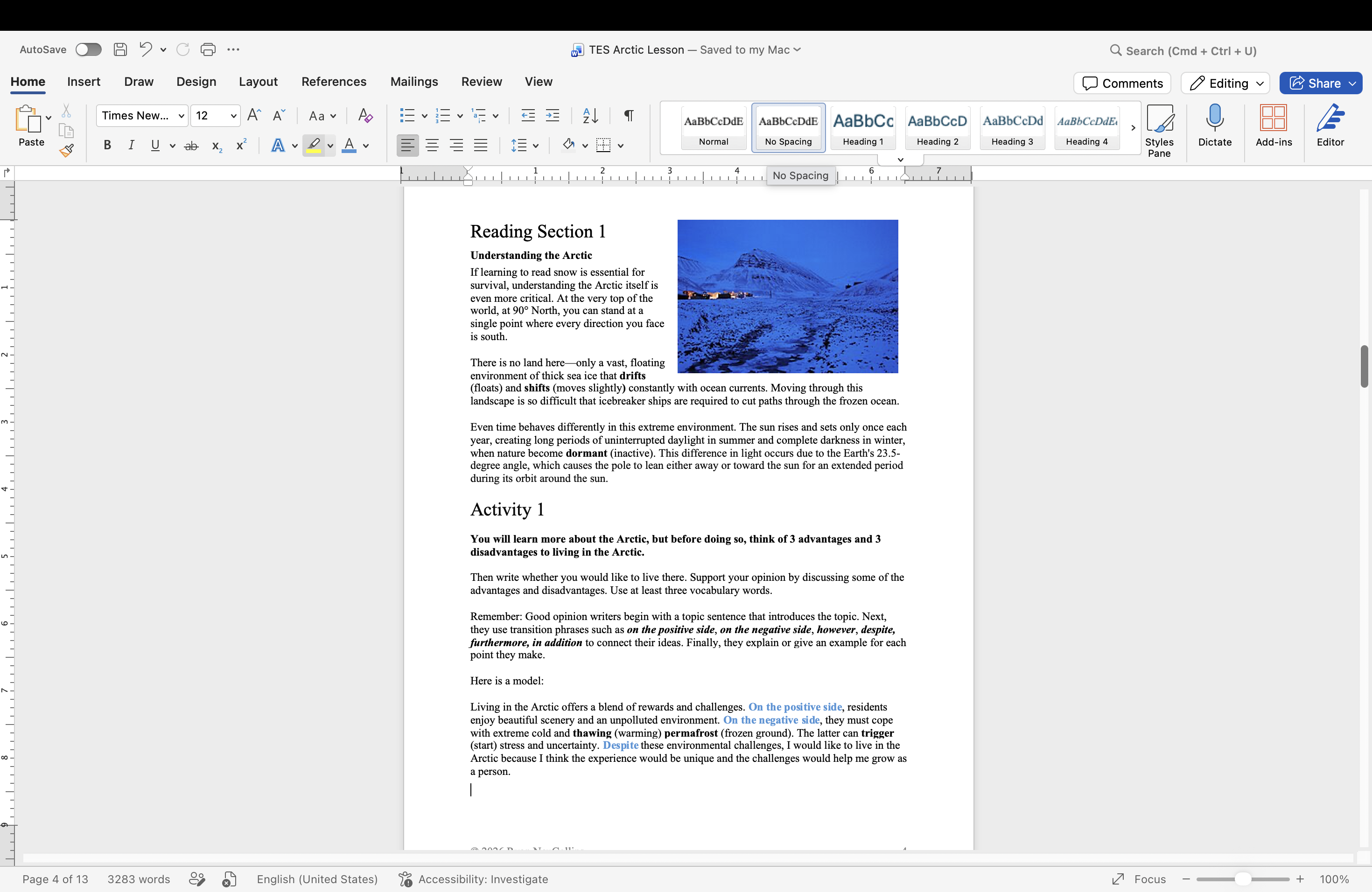 pdf, 763.15 KB