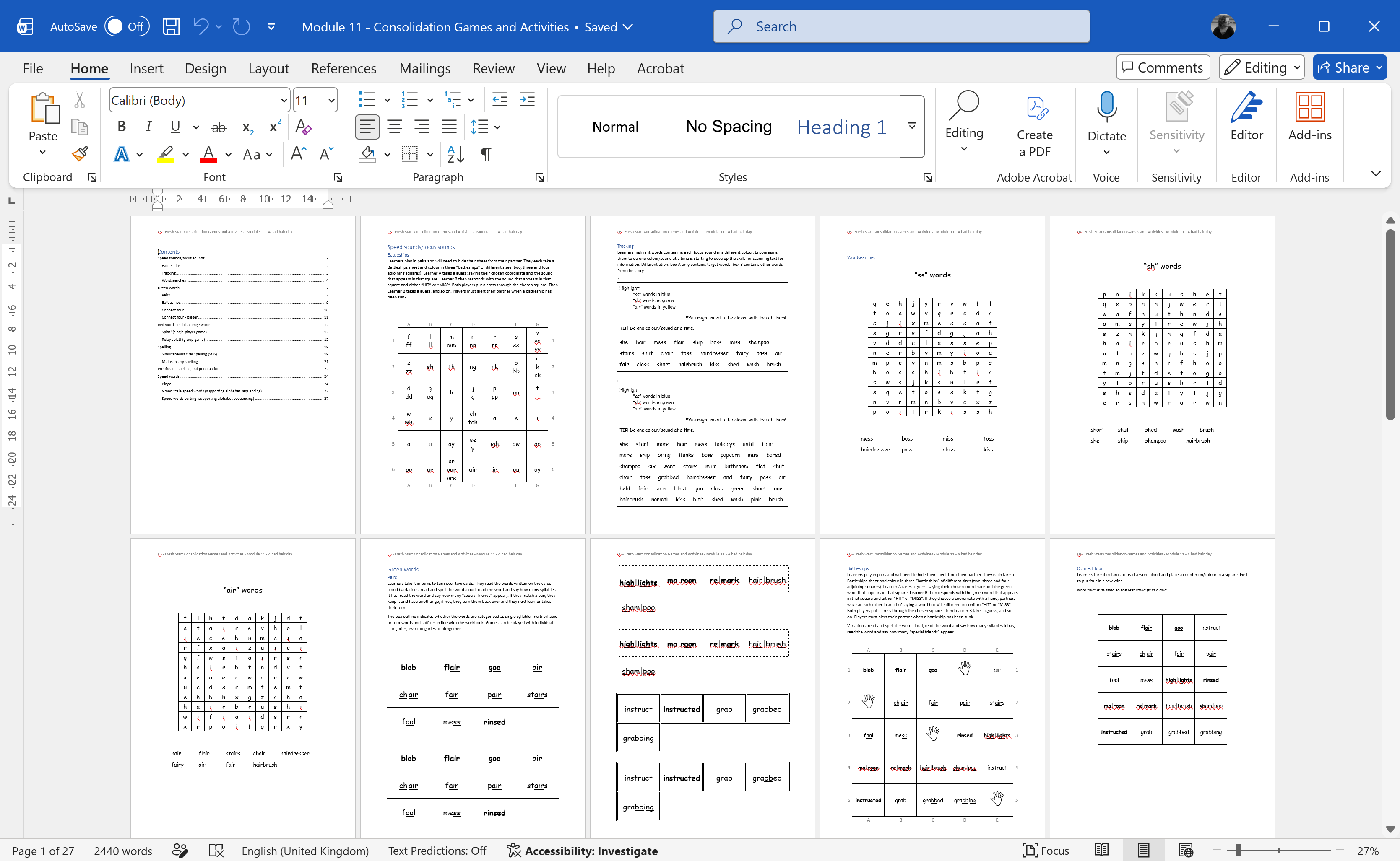 pdf, 417.09 KB