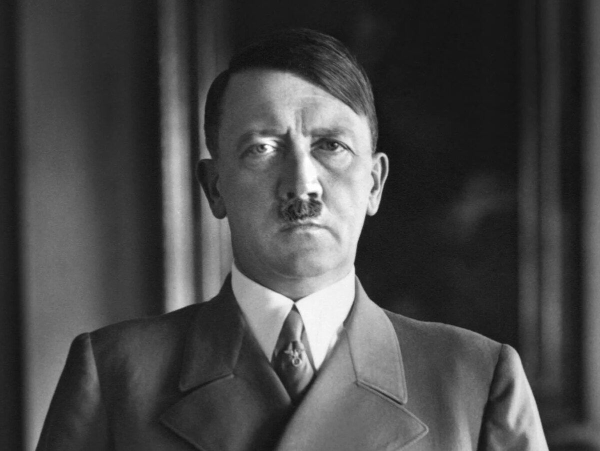 AQA Germany GCSE: Part Two: Germany and the Depression