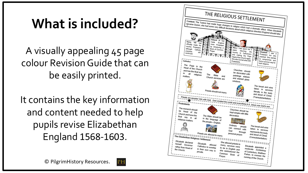 pdf, 3.58 MB