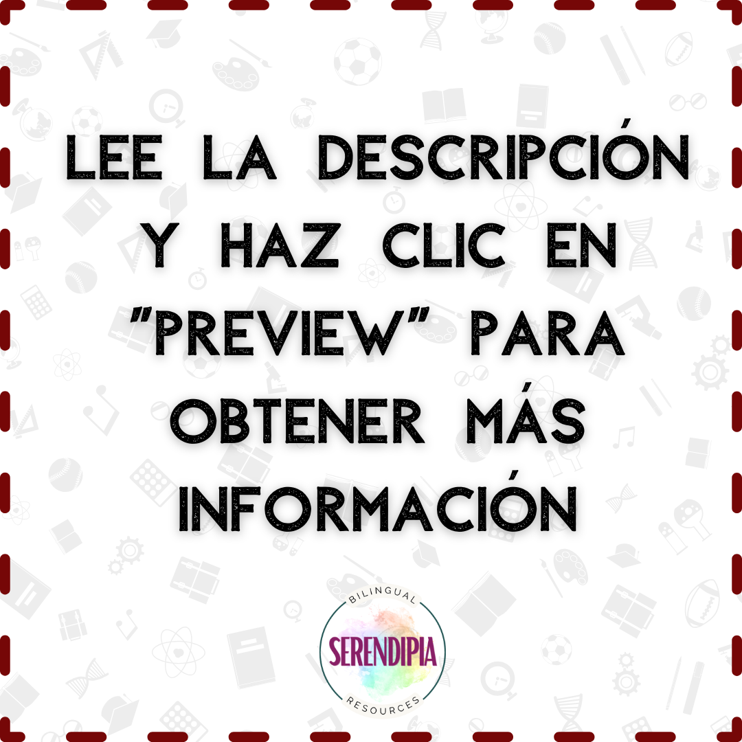 zip, 150.72 KB