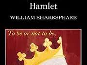 Hamlet - A Level Edexcel - Full lessons