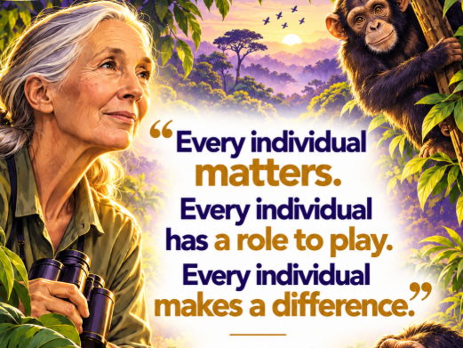 Inspirational Science Quote Posters | A3 Classroom & Homework Displays | 5 Colour Themes