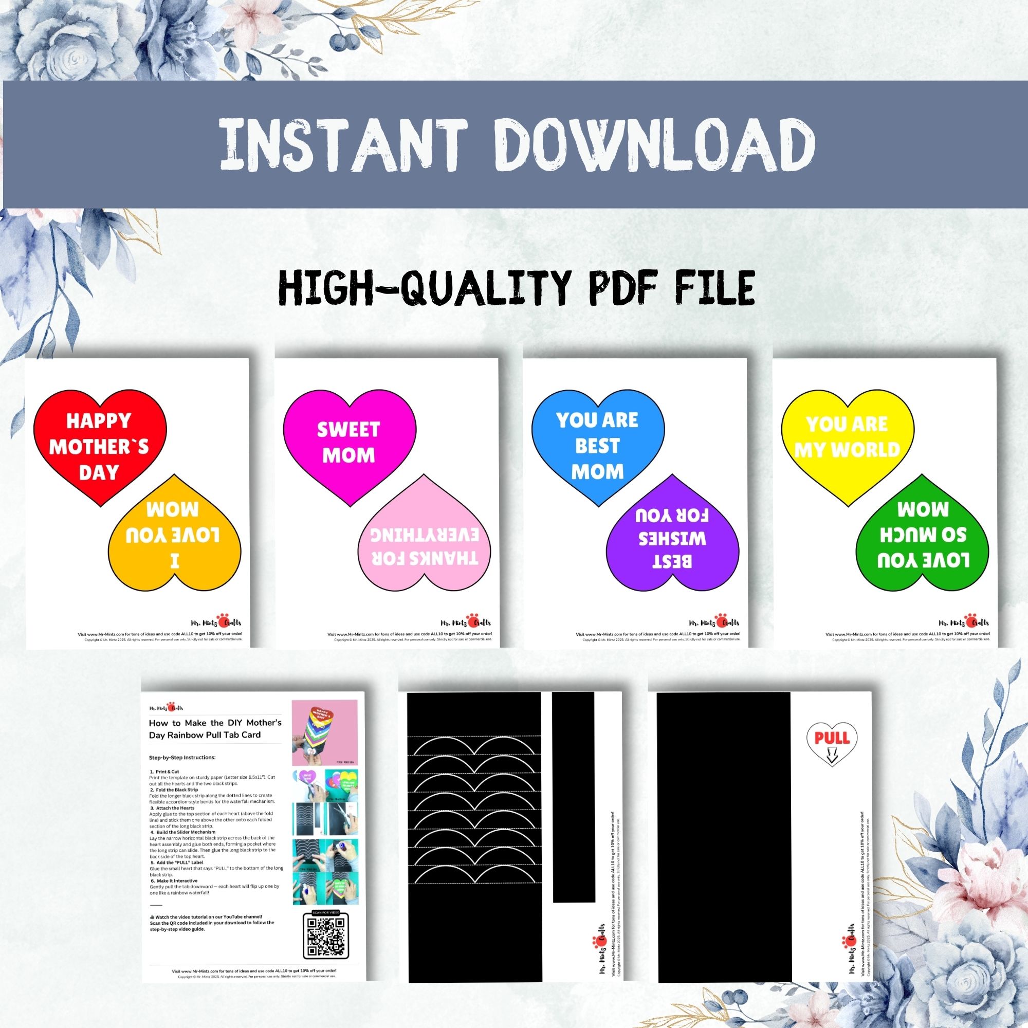 pdf, 604.47 KB
