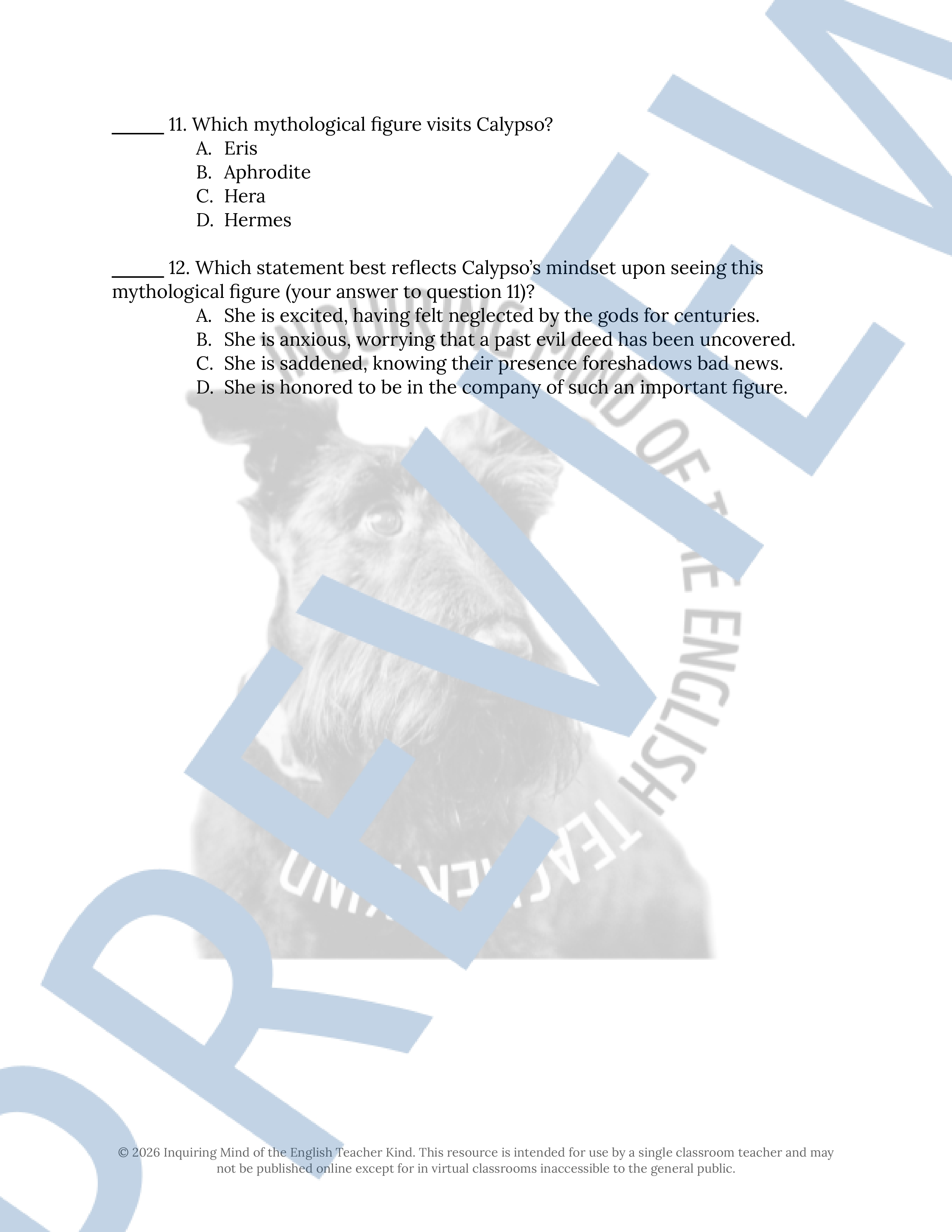 pdf, 79.02 KB