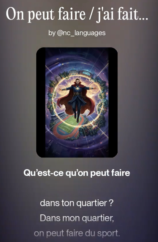 mp4, 6.96 MB