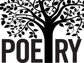 AQA Pre 1900 Poetry for A Level Literature