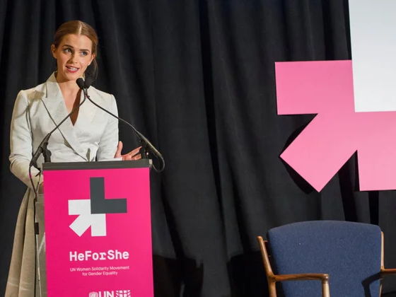 KS3 Homework Worksheets based on Gender Inequality