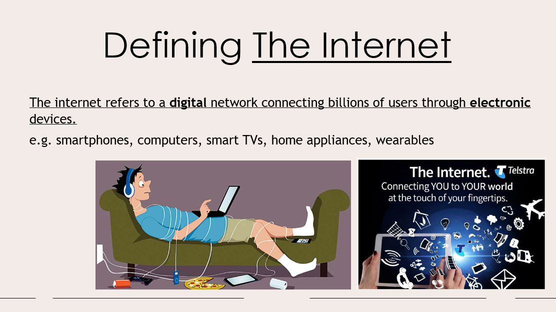 ppt, 12.2 MB