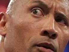 Lesson 1 – Introduction to GIMP: Clone & Healing Tools