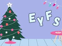 Drawing Club - Christmas Bundle