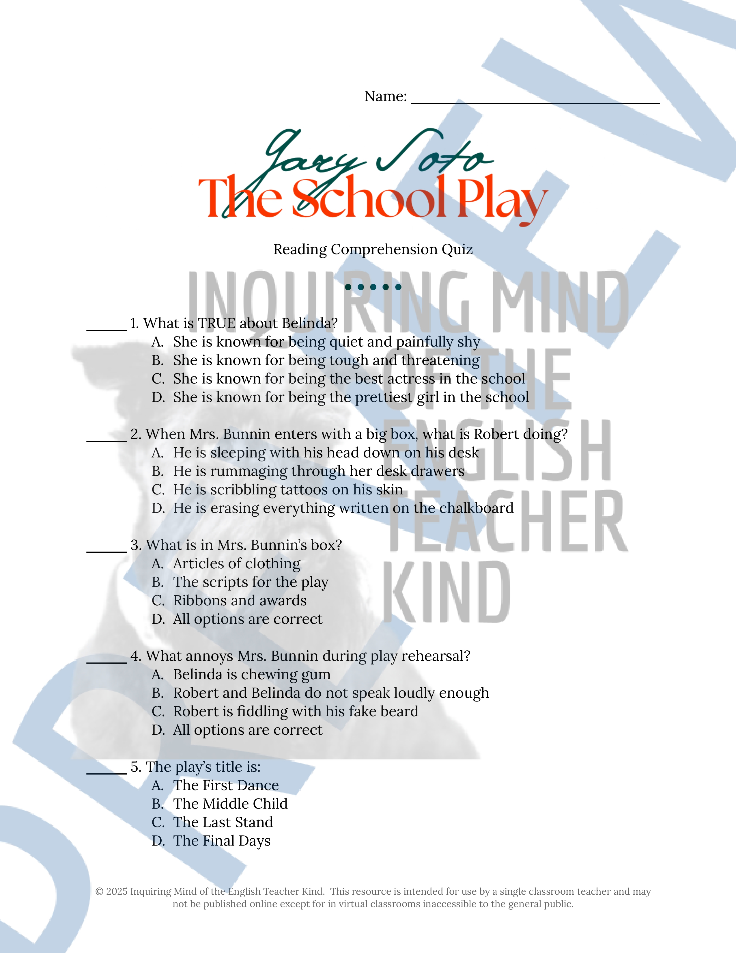 pdf, 104.33 KB