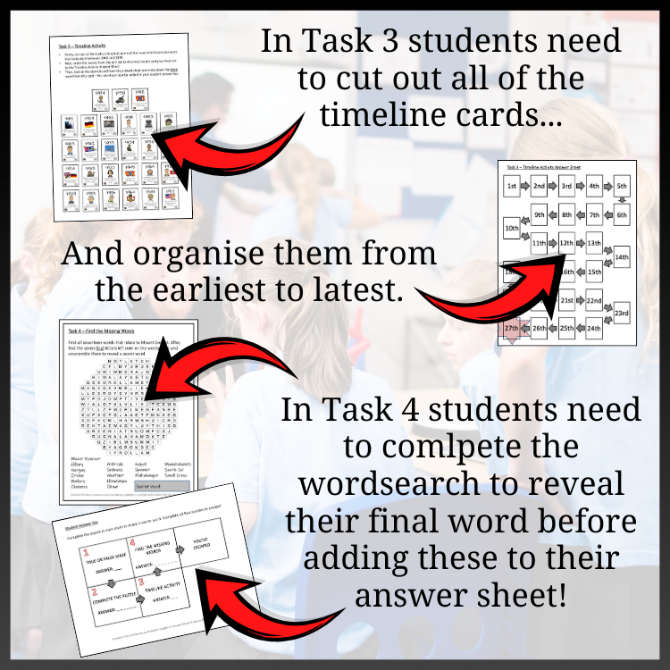 pdf, 18.11 MB