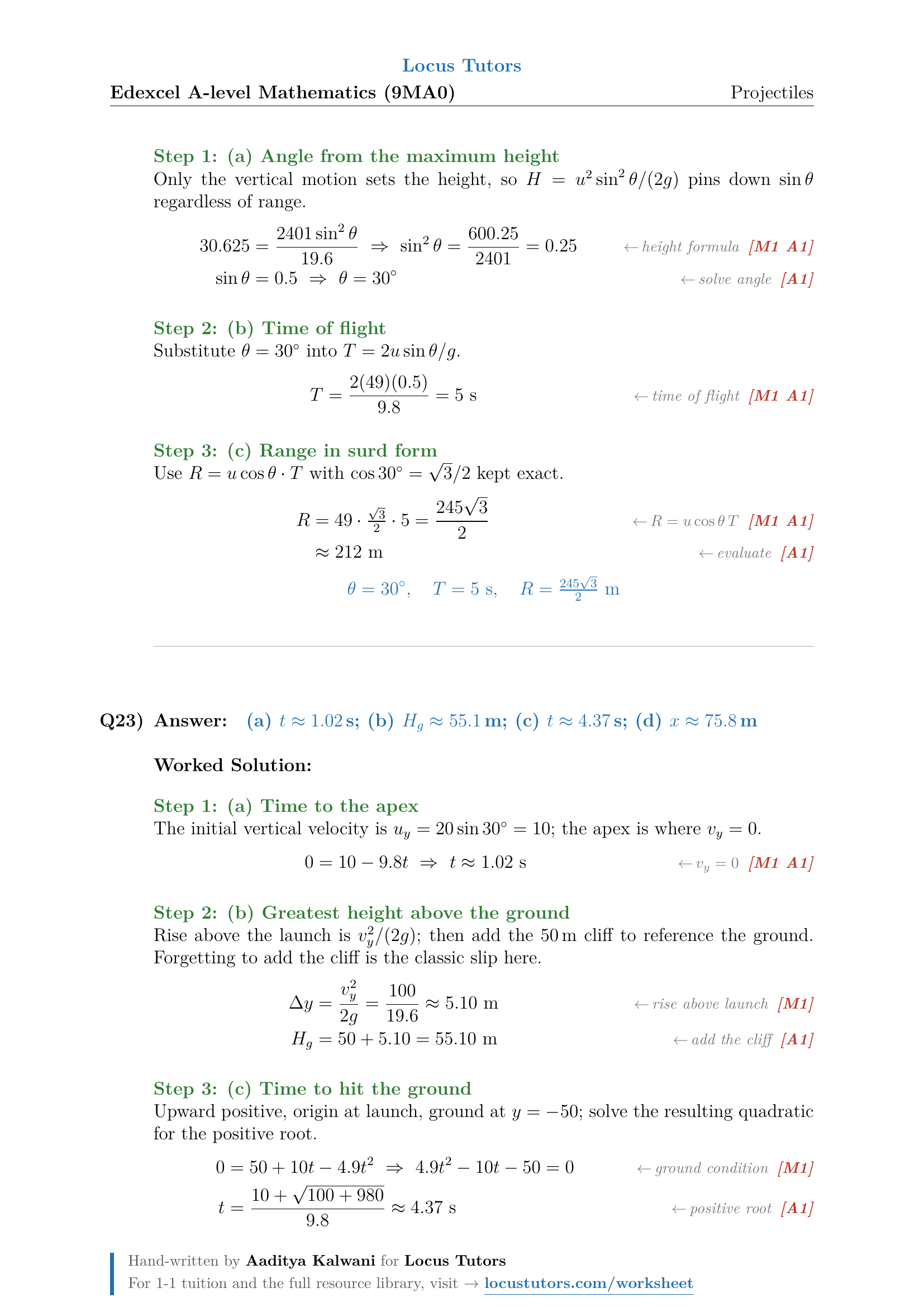 pdf, 132.42 KB