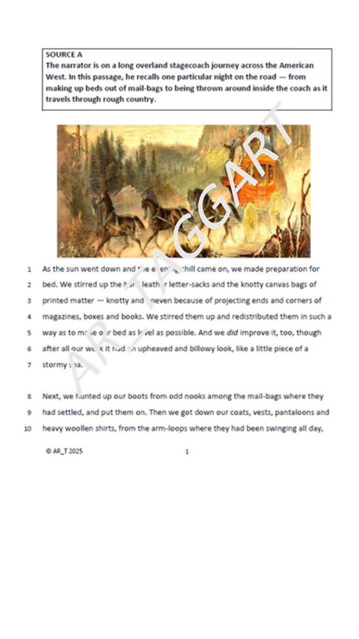 pdf, 951.04 KB