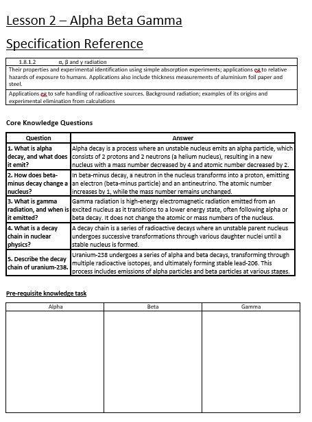docx, 41.99 KB